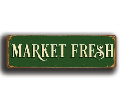 market-fresh-farm