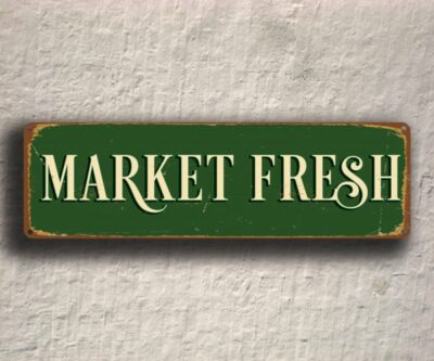 market-fresh-farmers-market