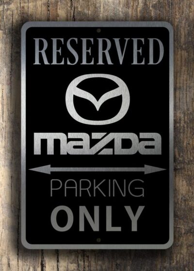 mazda-parking