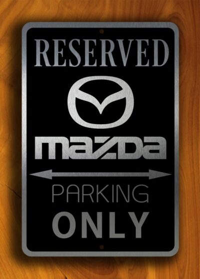 mazda-sign