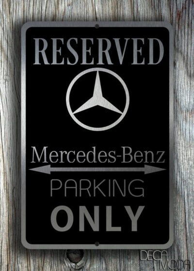 merc-parking