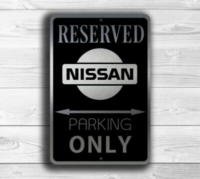 nissan-reserved