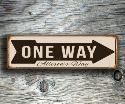 one-way-sign