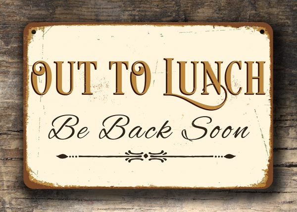 out-to-lunch-sign-classic-metal-signs