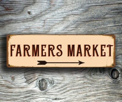 outdoor-farmers-market-sign