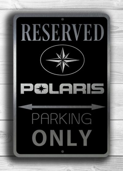 polaris-reserved