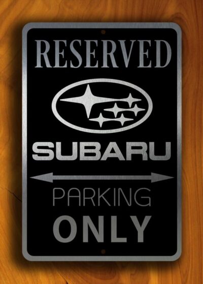 subaru-sign