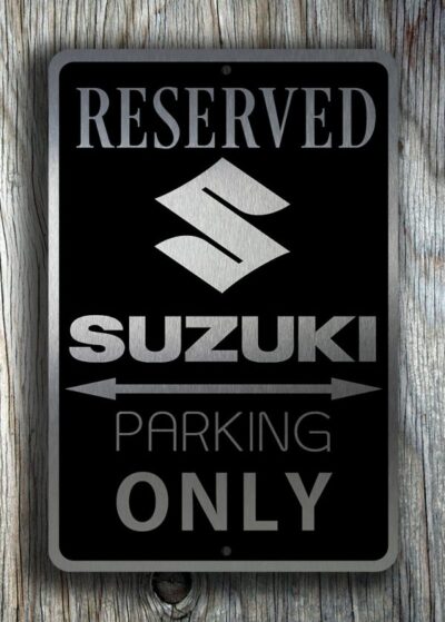 suzuki-parking