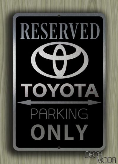 toyota-garage-sign