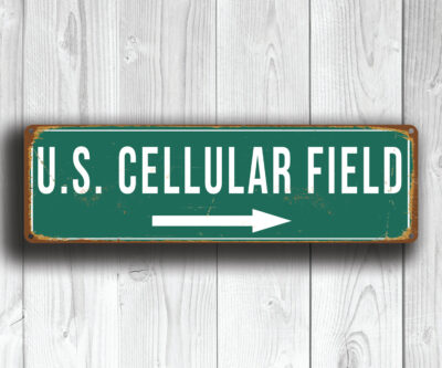 us-cellular-field-signs