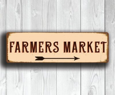 vintage-style-farmers-market-sign