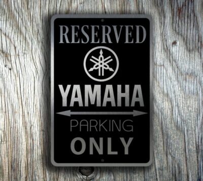 yamaha-parking