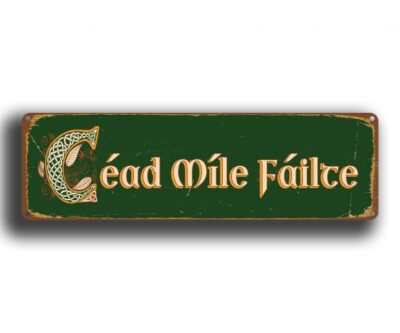 cead-mile-failte-sign-1