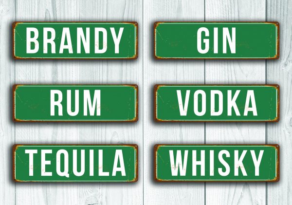 custom-made-street-sign-create-your-own-street-sign-classic-metal-signs