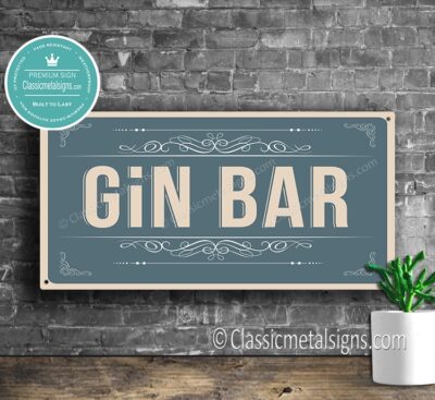 classic-metal-signs-gin-bar-sign-1