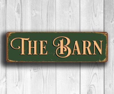 the-barn-sign-sign-3