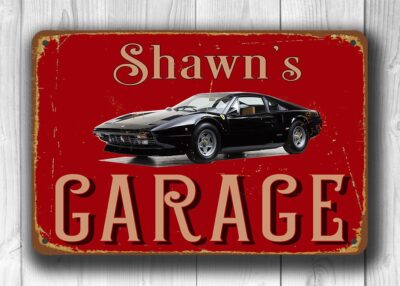 1975-ferrari-308-gtb-custom-garage-sign-1