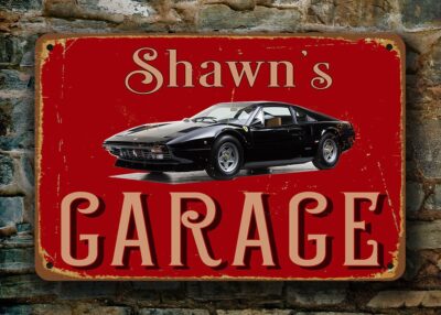 1975-ferrari-308-gtb-custom-garage-sign-2