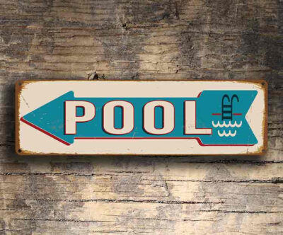 pool-direction-sign-1