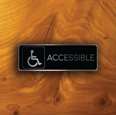 accessible-restroom-sign-1