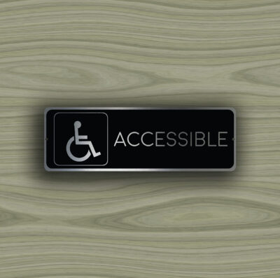 accessible-restroom-sign-2