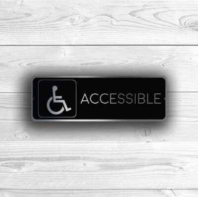 accessible-restroom-sign-3