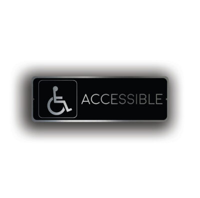 accessible-restroom-sign-4