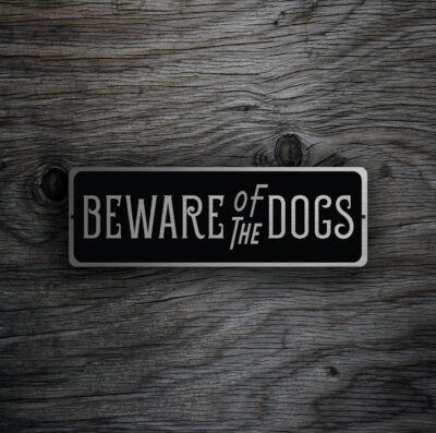 beware-of-dog-sign-1