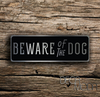 beware-of-dog-sign-2