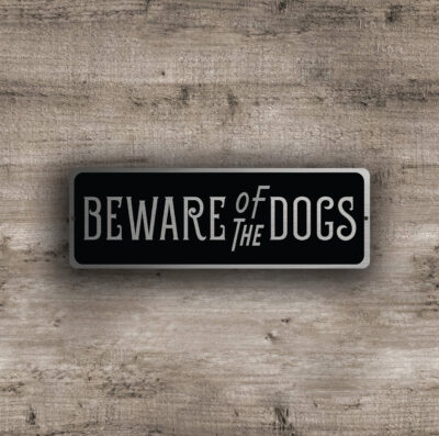 beware-of-dog-sign-3