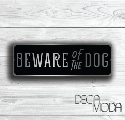 beware-of-dog-sign-4