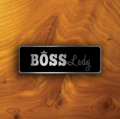 boss-lady-sign-1