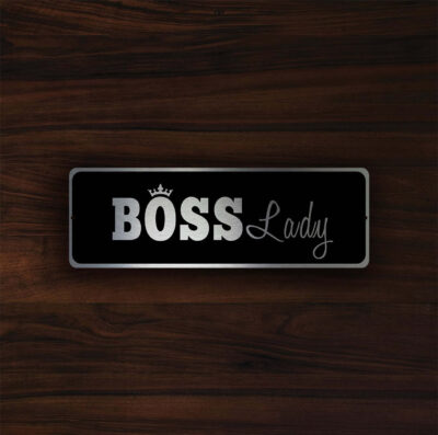 boss-lady-sign-2