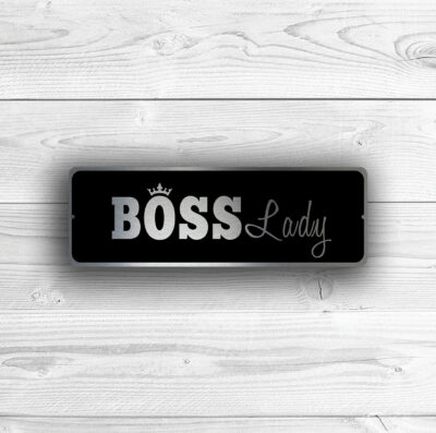 boss-lady-sign-3