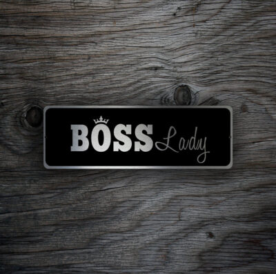 boss-lady-sign-4