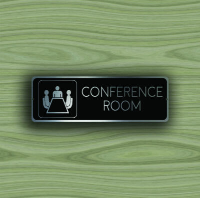 conference-room-sign-1