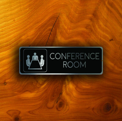 conference-room-sign-2