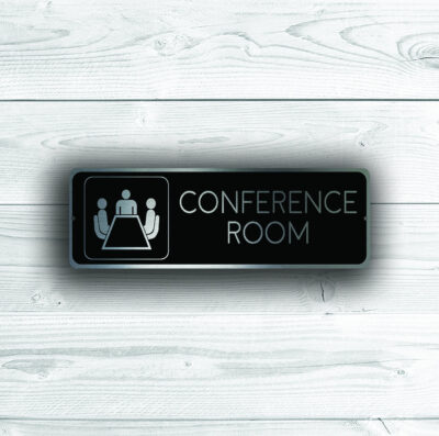 conference-room-sign-3