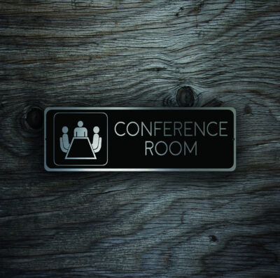 conference-room-sign-4