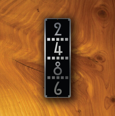 craftsman-house-numbers-2