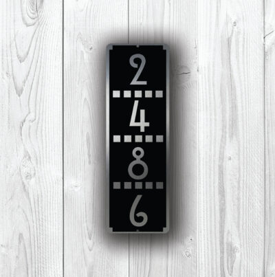 craftsman-house-numbers-4