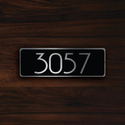 custom-door-number-sign-1