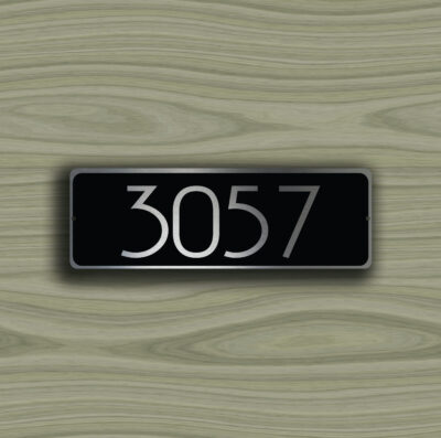 custom-door-number-sign-2