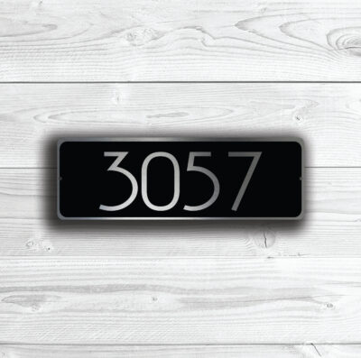 custom-door-number-sign-3