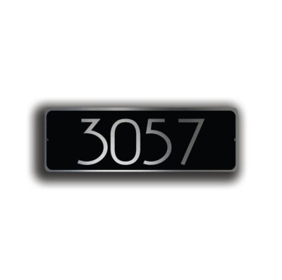 custom-door-number-sign-4