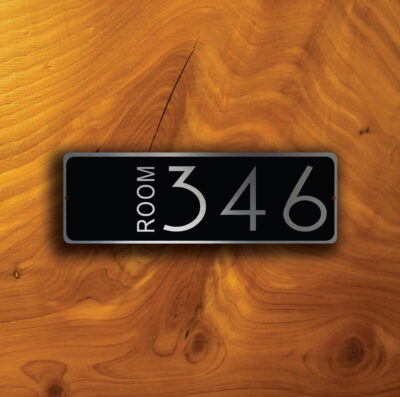 custom-hotel-room-door-number-sign-1