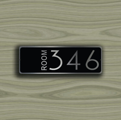 custom-hotel-room-door-number-sign-2