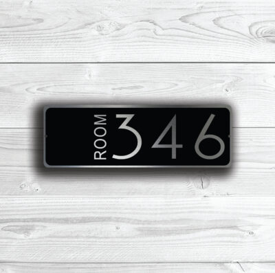 custom-hotel-room-door-number-sign-3