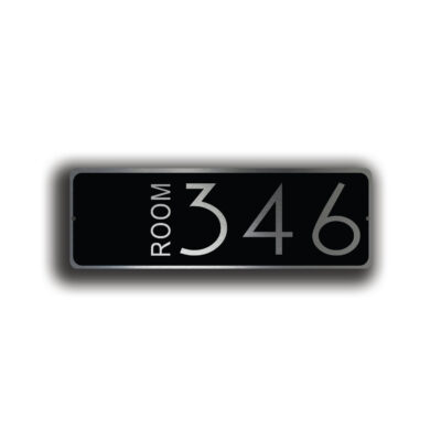 custom-hotel-room-door-number-sign-4