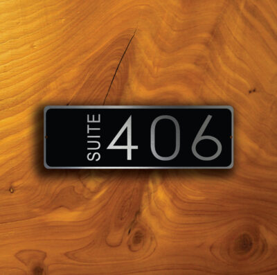 custom-hotel-suite-door-number-sign-1